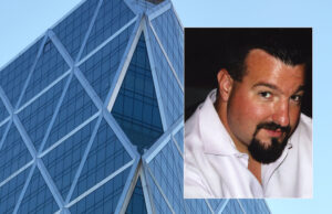 John Rogers told investors he had made a deal with Hearst Newspapers that would insure they wouldn't "be out of photos for many years."