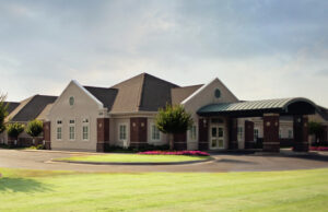 Pediatrics Plus is enlarging its Conway facility by 22,000 SF and plans to add 10 jobs.