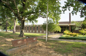 Essick Air Products at 3700 W. 65th St.