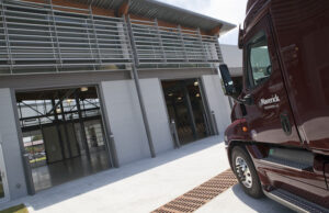 Maverick USA, Inc. now owns&nbsp;Flanary and Sons Trucking, Inc.