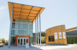 Scott Family Amazeum