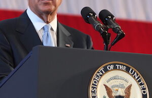 Vice President Joe Biden