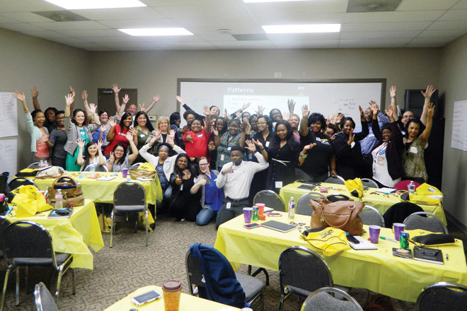 ABC Financial Services