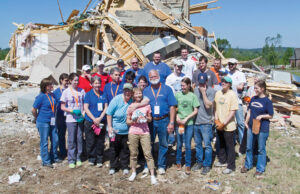 Arkansas Blue Cross Blue Shield