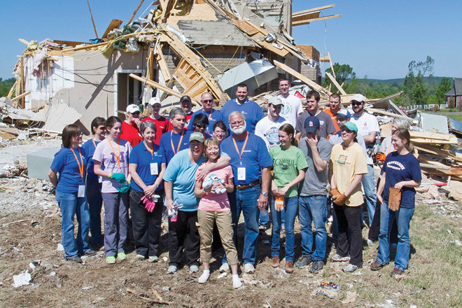 Arkansas Blue Cross Blue Shield