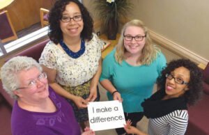 Arkansas Federal Credit Union