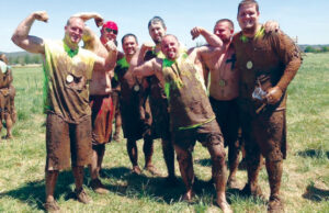 Kimbel Mechanical Systems