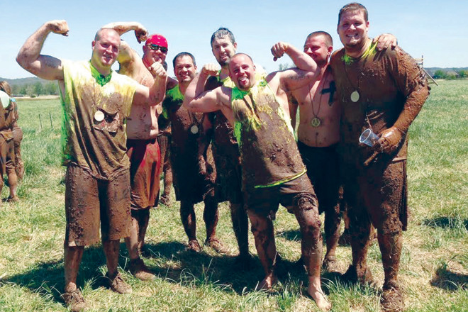 Kimbel Mechanical Systems