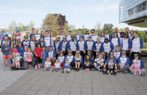 Rainwater, Holt & Sexton