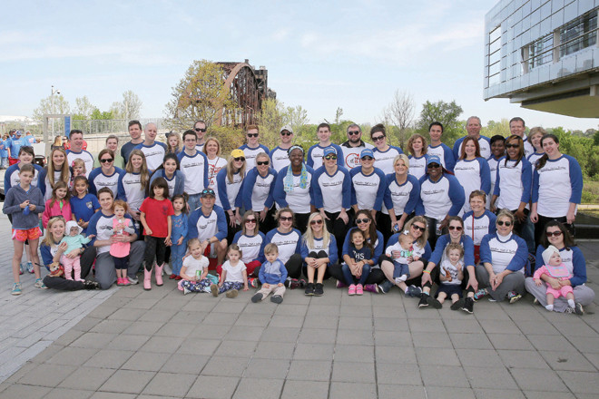 Rainwater, Holt & Sexton