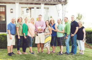 Travel Nurse Across America