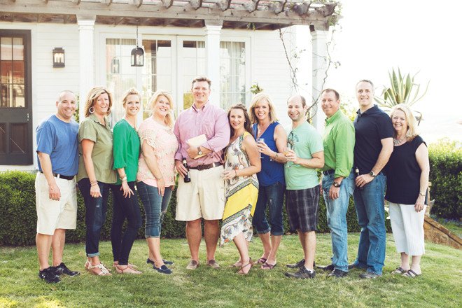 Travel Nurse Across America