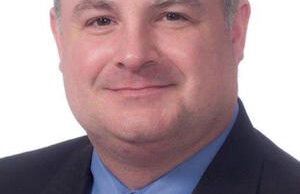 Phillip&nbsp;Partain