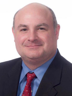 Phillip&nbsp;Partain