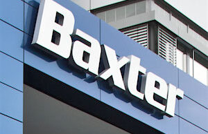Baxter International Inc.