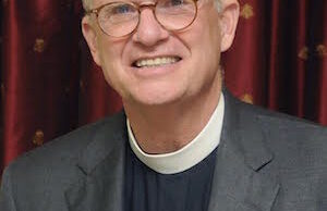 Christoph Keller, III