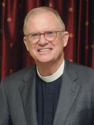 Christoph Keller, III