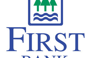 The current name for First Bank will be rebranded to Generations Bank.