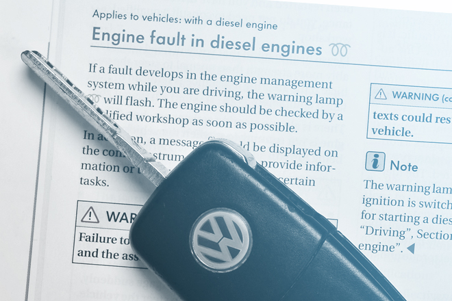 (SGM / Shutterstock.com)