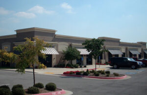 3612 Southern Hills Blvd. in Rogers