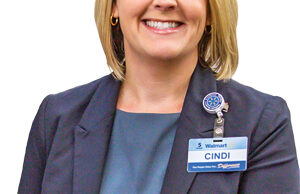 Cindi Marsiglio