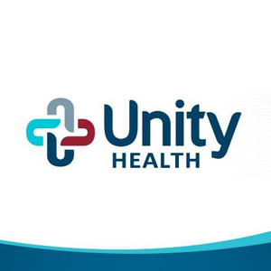 Healthsource Unity Workplace Wellness Hero Finalist: Healthworks of Unity Health System