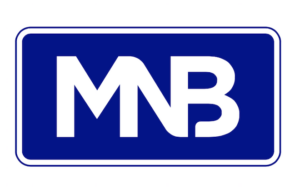 MNB