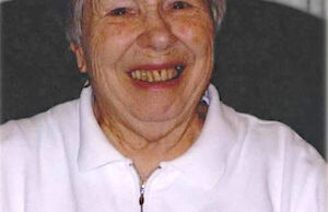 Virginia L. King