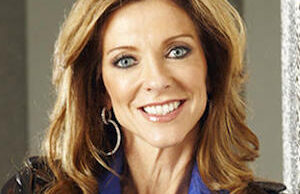 Charlotte Jones Anderson