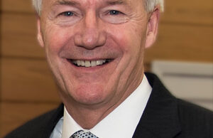 Asa Hutchinson
