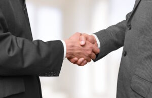 Since 2013, more than 700 U.S. banks have merged with or been acquired by another institution.