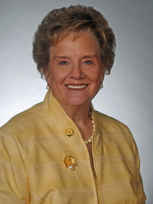 Joan Cash