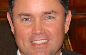 Roberts Lee is now the sole owner of Meadors Adams & Lee Inc. of Little Rock.