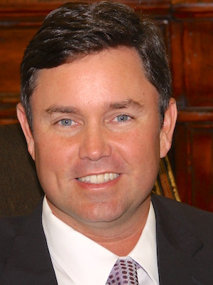 Roberts Lee is now the sole owner of Meadors Adams & Lee Inc. of Little Rock.