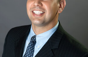 David &ldquo;Alan&rdquo; Bubbus Jr.