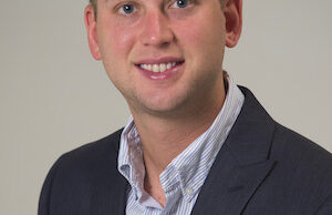 Jeremy Flynn has joined&nbsp;Waymack and Crew of Little Rock as marketing manager.