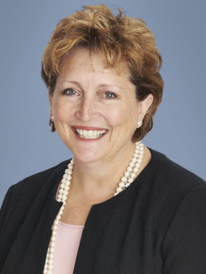 Susan Chambers