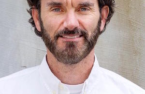 Wade McCune is returning to CJRW in May as its creative director.