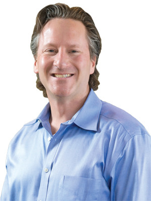Consultant Allen Engstrom on the Biggest Mistake Small Businesses ...