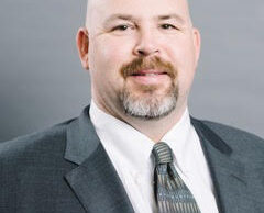 Jeff Lovelady, Transportation Industry Accounting Specialist & Partner with Bell & Company Certified Public Accountants and Business Advisors