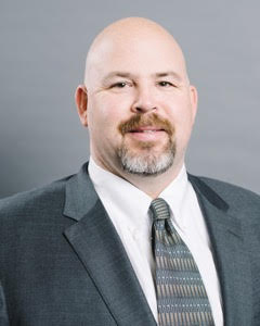 Jeff Lovelady, Transportation Industry Accounting Specialist & Partner with Bell & Company Certified Public Accountants and Business Advisors