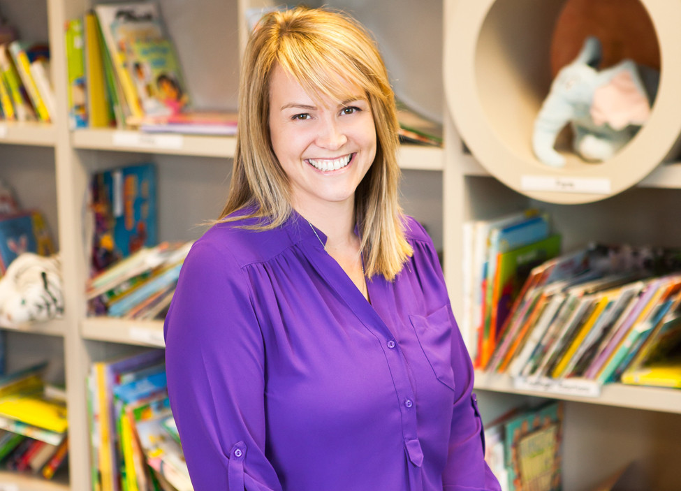 Update: Pediatrics Plus Acquires Helping Hand Center in NLR