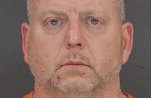 William Jackson Moates Jr.