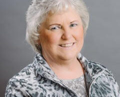 Nell Sterling is Partner & COO of Bell & Company. She&nbsp;specializes in tax, IRS audit representation and working with small businesses.