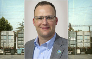 “We try to really be careful in those markets where there are products that are highly fenceable. We take special measures to eliminate as much potential for that theft as we can.” – Billy Cartright, the senior vice president of operations at USA Truck Inc. of Van Buren.