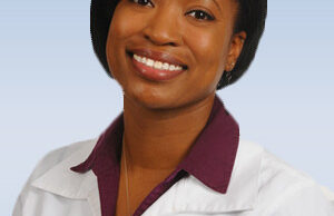 Jennifer Dukes Casey