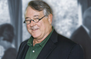 Lex Golden, chairman, CEO and lead shareholder in the bankrupt Acme Holding Co.