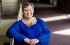 Pam Williams, HR director at Unity Health, fears a “domino effect” from awarding raises to hospital employees.