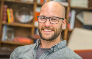 Brett Parker, currently senior media planner and buyer, replaces Debra Reid, who will retire after almost 20 years at Stone Ward.