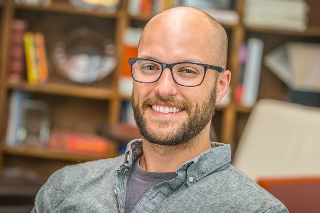 Brett Parker, currently senior media planner and buyer, replaces Debra Reid, who will retire after almost 20 years at Stone Ward.